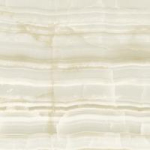 Gạch Trường Thịnh TIRAMISU